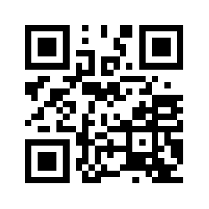 Holaschool.com QR code