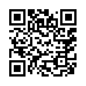 Holbachspod.com QR code