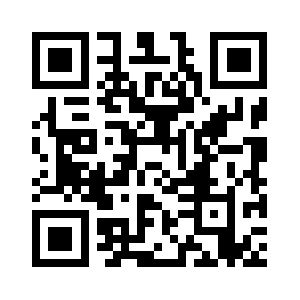 Holbertdrone.com QR code