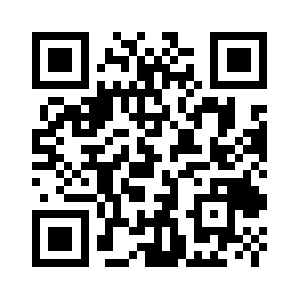 Holborndiningroom.com QR code