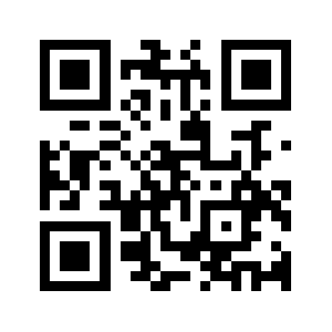 Holboxinfo.com QR code