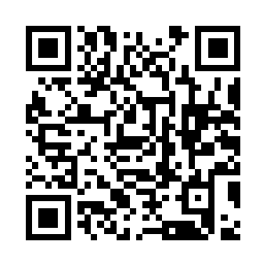 Holbrookbillingservices.com QR code