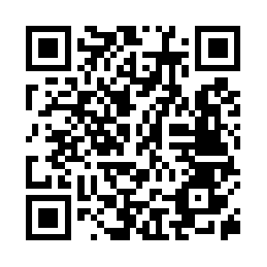 Holchanreefresortvillass.com QR code