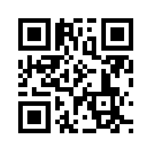 Holcime.info QR code