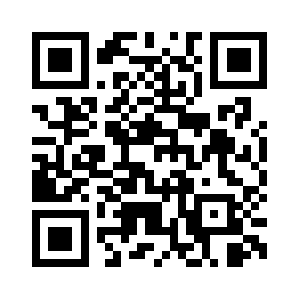 Hold-chance-party.com QR code
