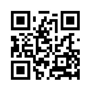 Hold-house.ru QR code