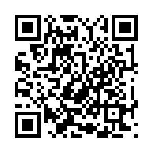 Holdafamilycelebrationbaby.net QR code