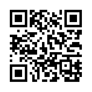 Holdalgroup.com QR code