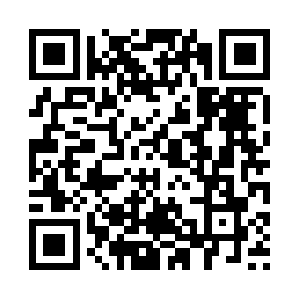 Holdchauvinaccountable.com QR code