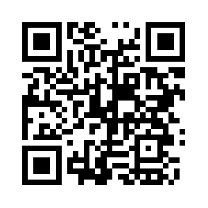 Holddown-beautytips.com QR code