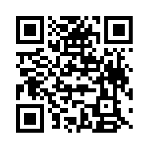 Holdeachhit.com QR code