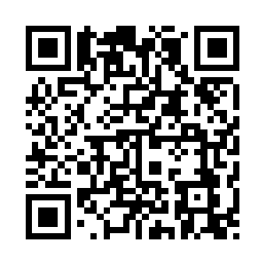 Holdemorfoldempokertour.com QR code