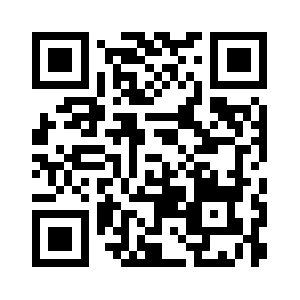 Holdempokerturkey.com QR code