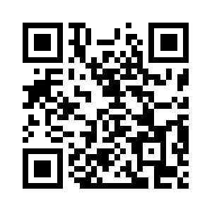 Holdempokerturkiye.com QR code