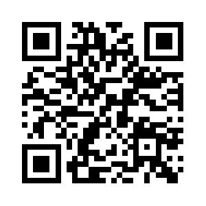 Holdemshark.com QR code