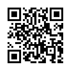 Holden-main.com QR code