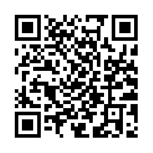 Holden-smithproductions.com QR code