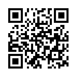 Holdengracedesign.com QR code