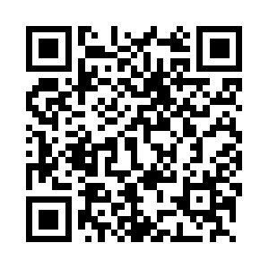 Holdenheightspoolcleaning.com QR code