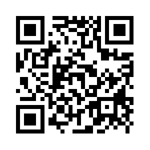 Holdenlitiqation.com QR code