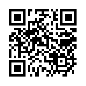 Holdensnyder.com QR code