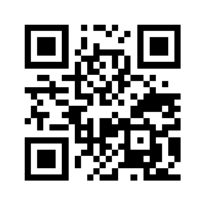 Holdeplexe.com QR code