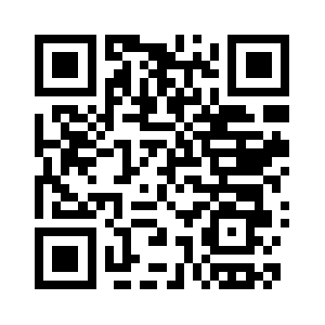 Holderfield4sheriff.com QR code