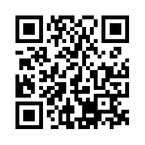 Holderpictures.com QR code