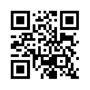 Holdfn.us QR code