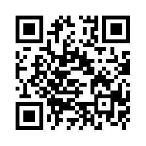 Holdiceclothes.com QR code