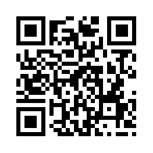 Holding-gomel.by QR code