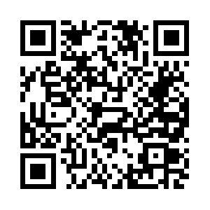 Holdingheartscounselling.org QR code