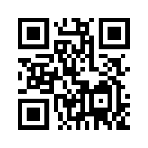 Holdingmid.com QR code