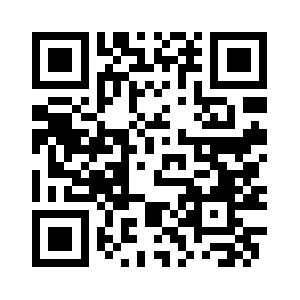 Holdingredlich.net QR code