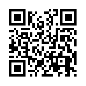 Holdingschannel.com QR code