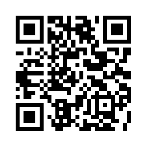 Holdingspolarstar.com QR code