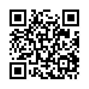 Holdingterragroup.com QR code