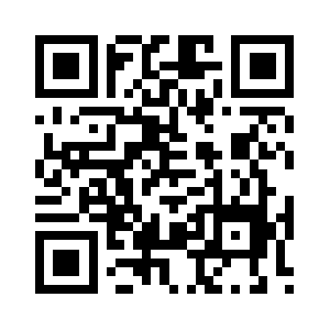 Holdingtessile.com QR code