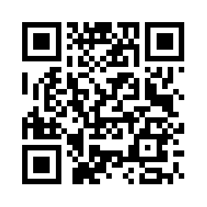 Holdingtheporcupine.com QR code