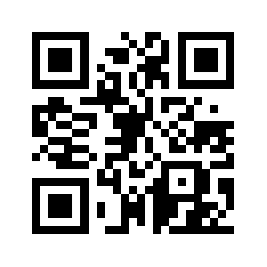 Holdli.com QR code