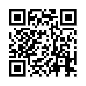 Holdmeaccountables.com QR code