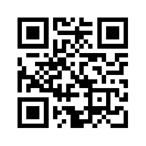 Holdmybaby.com QR code