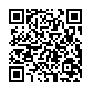 Holdmydrinkandwatchthis.com QR code