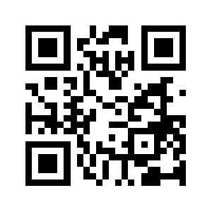 Holdmyseat.us QR code