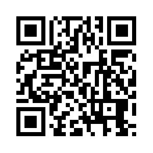 Holdmysocks.com QR code