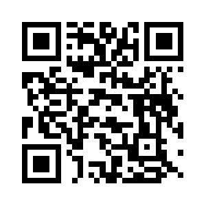 Holdmystash.com QR code