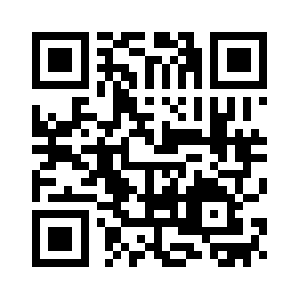 Holdonstranger.com QR code