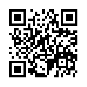 Holdpointinspection.com QR code