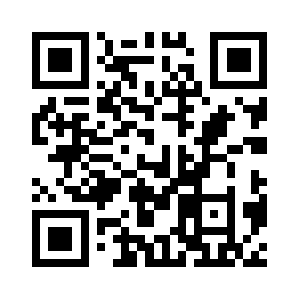 Holdprivate.info QR code