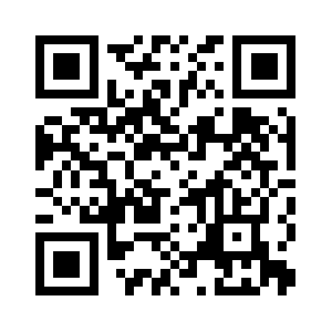Holdsteadyproject.com QR code